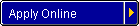 Start Application Process